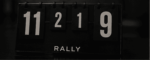 Rally scoreboard crop